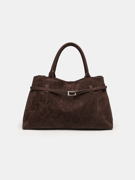 Mala de Compras Cocoa Muse